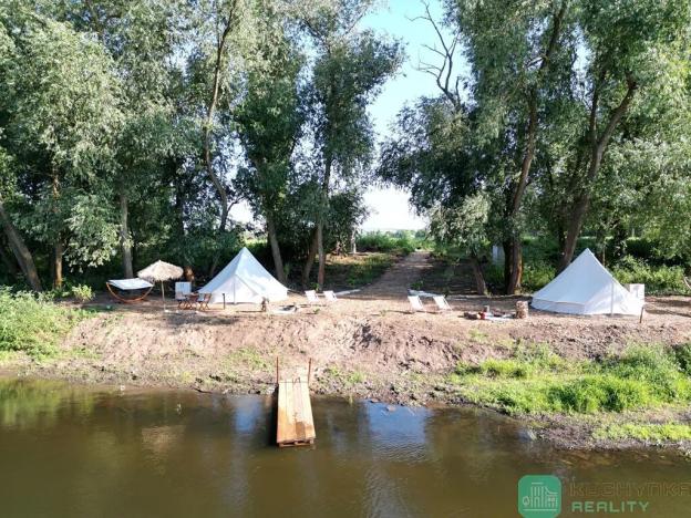 Prodej louky, Počedělice, 1503 m2