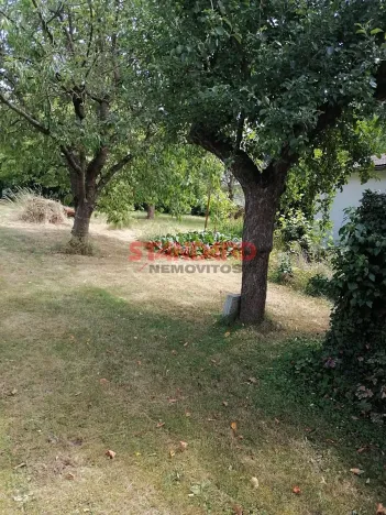 Prodej chaty, Dobřany, 54 m2