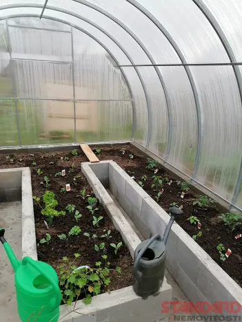 Prodej chaty, Dobřany, 54 m2