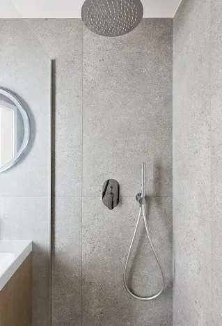 Prodej bytu 4+kk, Praha - Vršovice, Žitomírská, 120 m2