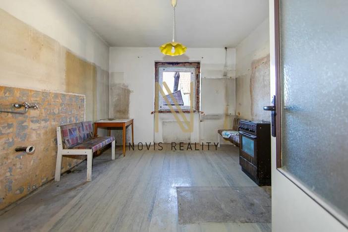 Prodej rodinného domu, Šťáhlavy, 200 m2