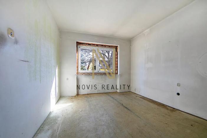 Prodej rodinného domu, Šťáhlavy, 200 m2