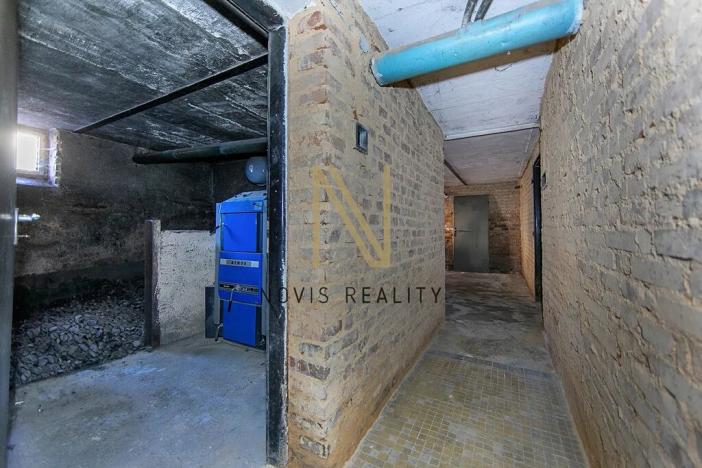 Prodej rodinného domu, Šťáhlavy, 200 m2