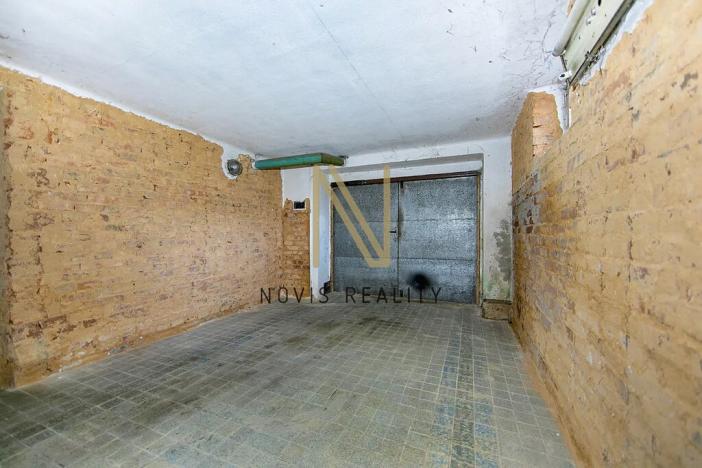 Prodej rodinného domu, Šťáhlavy, 200 m2