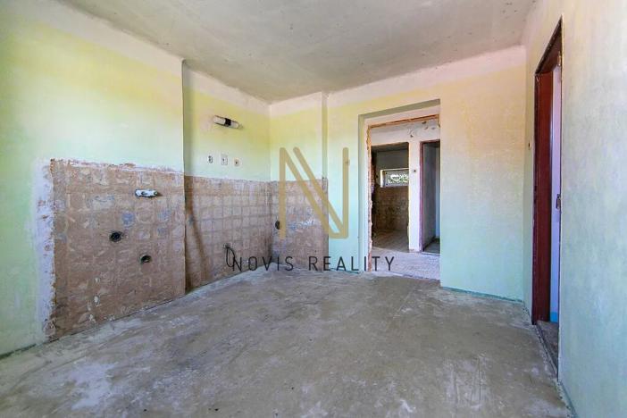 Prodej rodinného domu, Šťáhlavy, 200 m2