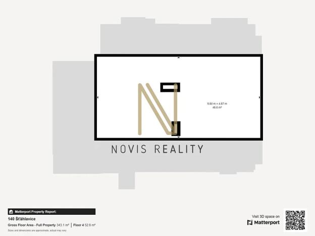 Prodej rodinného domu, Šťáhlavy, 200 m2