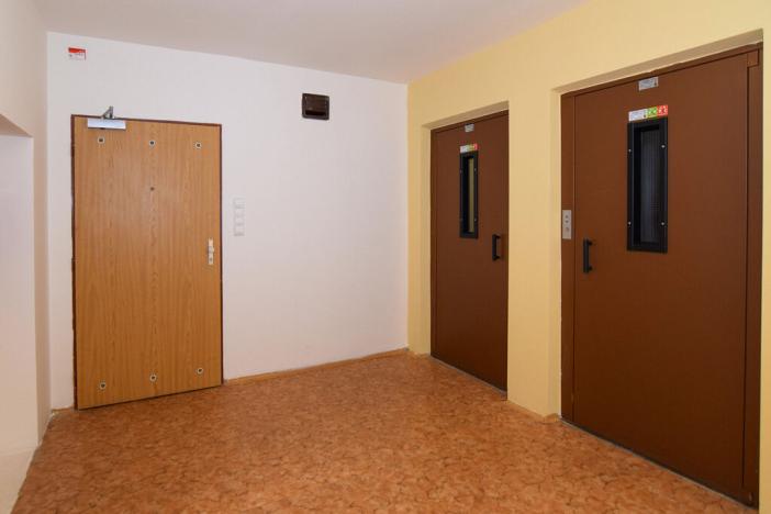 Prodej bytu 3+kk, Praha - Michle, Ohradní, 69 m2