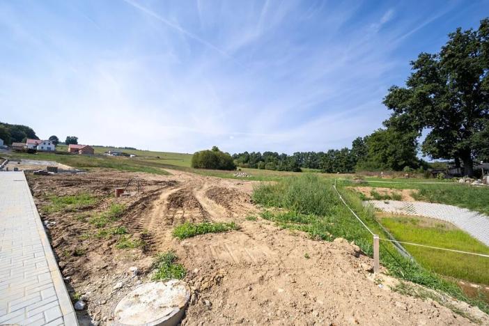 Prodej pozemku pro bydlení, Hluboká nad Vltavou, 1179 m2