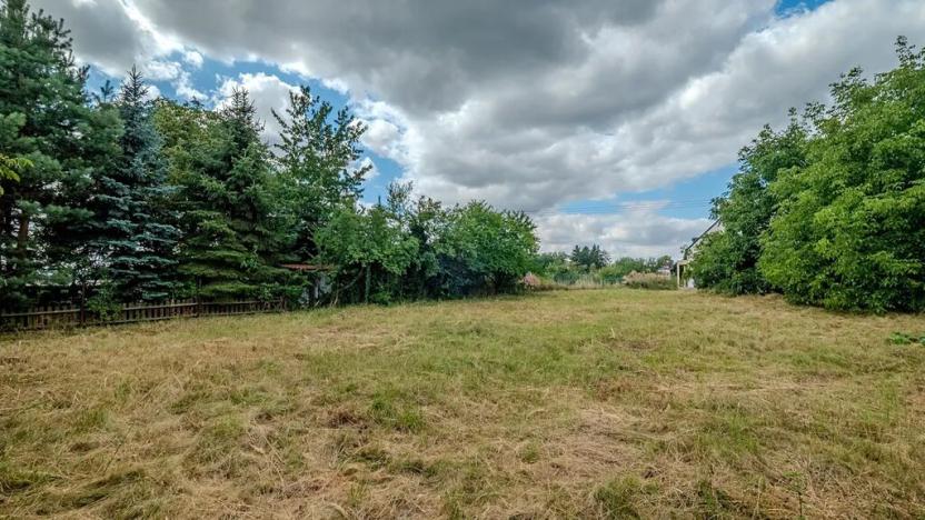 Prodej pozemku pro bydlení, Týnec nad Labem, 1148 m2