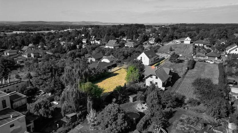 Prodej pozemku pro bydlení, Týnec nad Labem, 1148 m2