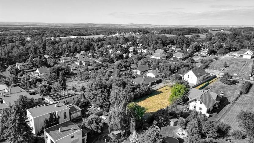 Prodej pozemku pro bydlení, Týnec nad Labem, 1148 m2