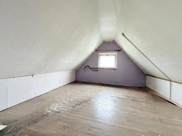 Prodej rodinného domu, Ropice, 124 m2