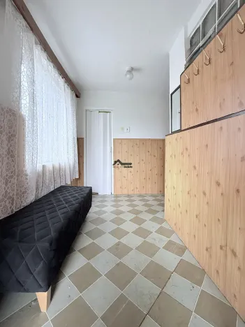 Prodej rodinného domu, Ropice, 124 m2