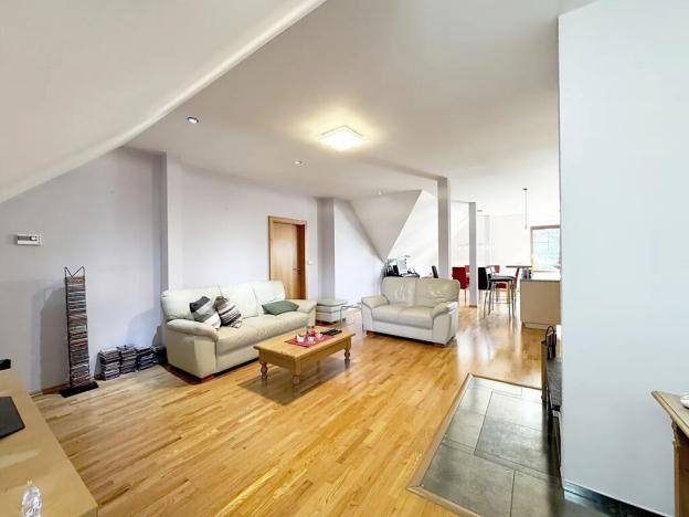 Prodej vily, Plzeň, Lužní, 260 m2