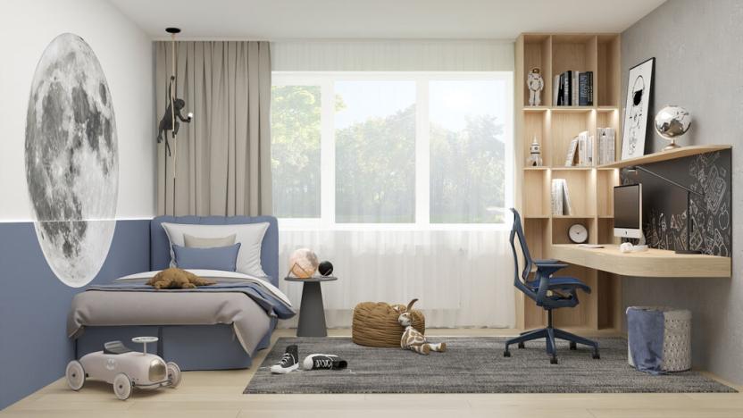 Prodej rodinného domu, Oslavany, Letkovská, 125 m2