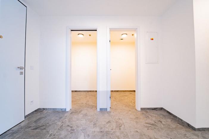 Prodej bytu 3+kk, Sokolnice, Slovákova, 104 m2