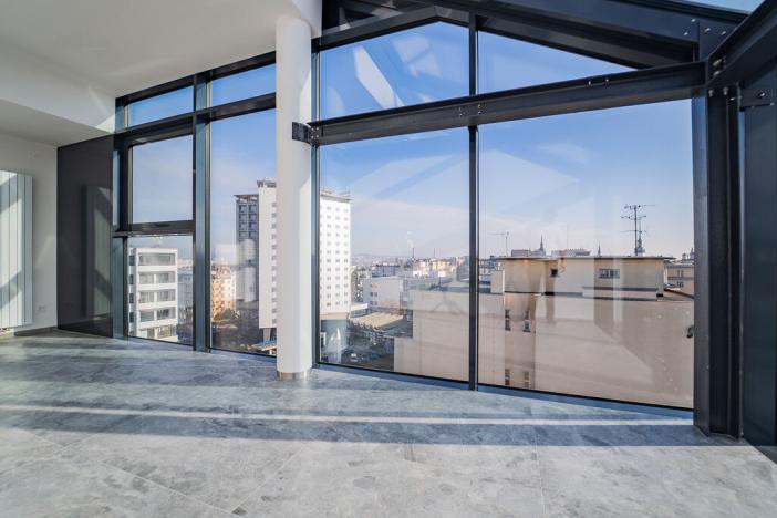 Prodej bytu 3+kk, Brno - Veveří, Slovákova, 139 m2