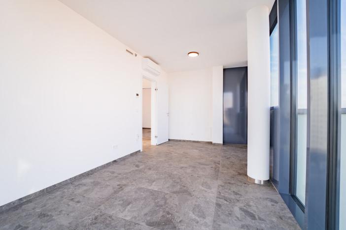 Prodej bytu 3+kk, Brno - Veveří, Slovákova, 139 m2