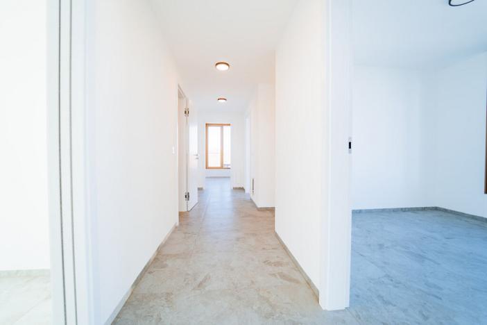 Prodej bytu 4+kk, Brno - Veveří, Slovákova, 162 m2