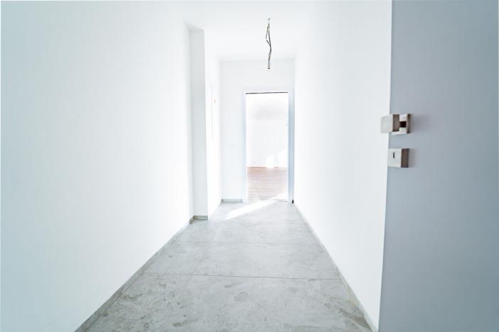 Prodej bytu 3+kk, Brno - Veveří, Slovákova, 99 m2