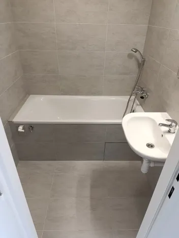 Pronájem bytu 3+1, Vratimov, U Společenského domu, 75 m2