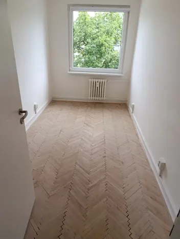Pronájem bytu 3+1, Vratimov, U Společenského domu, 75 m2