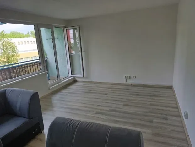 Pronájem bytu 3+1, Vratimov, U Společenského domu, 75 m2