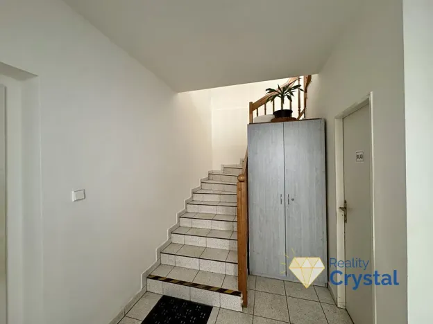 Pronájem obchodního prostoru, Mariánské Lázně, Hlavní třída, 37 m2