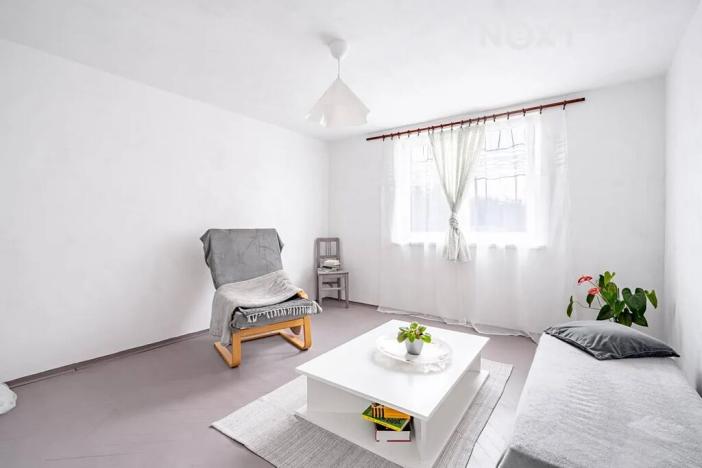 Prodej rodinného domu, Horní Štěpánov, 85 m2