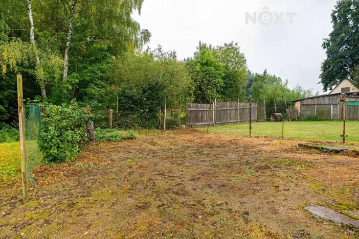 Prodej rodinného domu, Horní Štěpánov, 85 m2