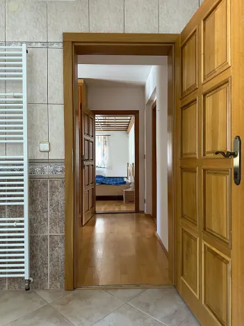 Prodej komerční nemovitosti, Povrly, Lysá, 635 m2