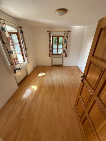 Prodej komerční nemovitosti, Povrly, Lysá, 635 m2