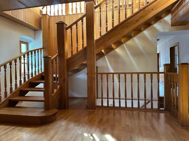 Prodej komerční nemovitosti, Povrly, Lysá, 635 m2