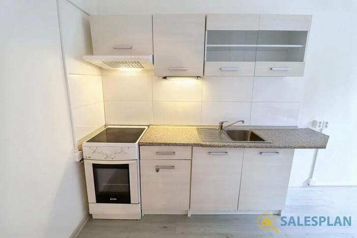 Prodej bytu 3+1, Praha - Hodkovičky, Pod lysinami, 80 m2