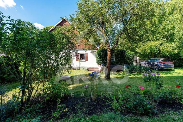 Prodej rodinného domu, Velký Osek, Revoluční, 50 m2