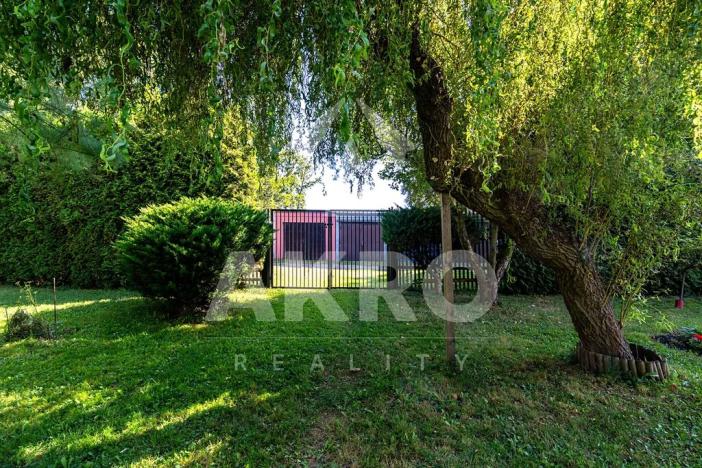 Prodej rodinného domu, Velký Osek, Revoluční, 50 m2