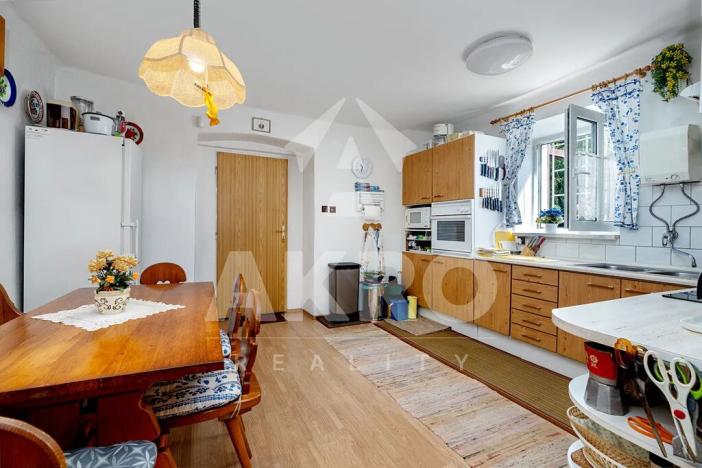 Prodej rodinného domu, Velký Osek, Revoluční, 50 m2