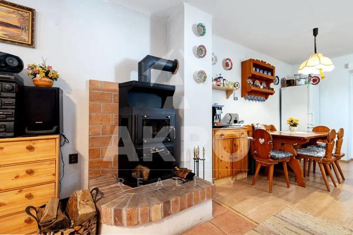 Prodej rodinného domu, Velký Osek, Revoluční, 50 m2