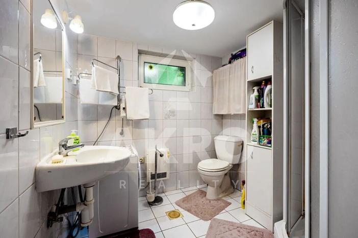 Prodej rodinného domu, Velký Osek, Revoluční, 50 m2