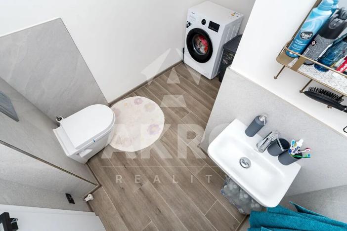 Prodej bytu 4+kk, Okrouhlo, 152 m2