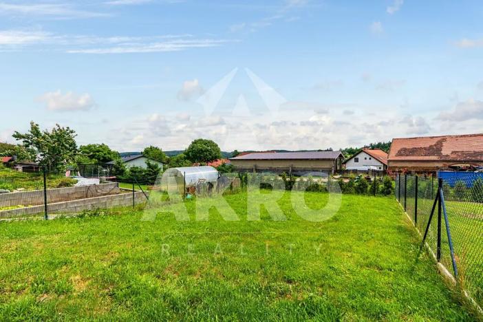 Prodej bytu 4+kk, Okrouhlo, 152 m2