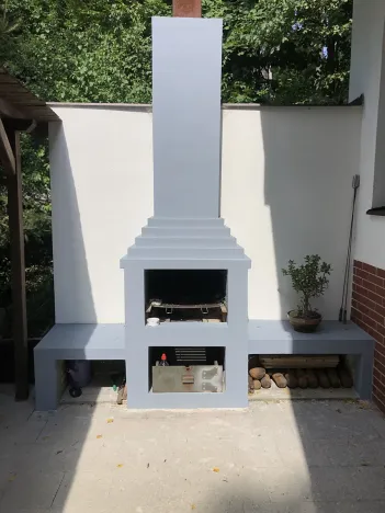 Pronájem ubytování, Hrotovice, 700 m2