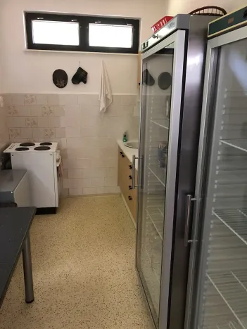 Pronájem ubytování, Hrotovice, 700 m2