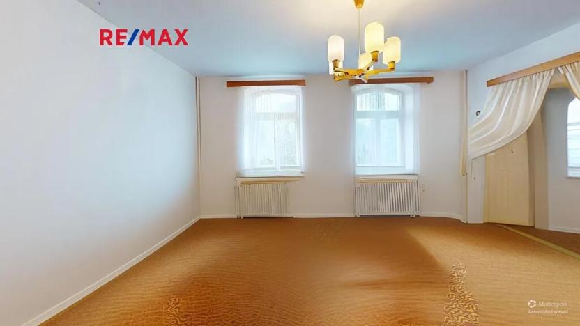 Prodej rodinného domu, Králíky, Tovární, 216 m2