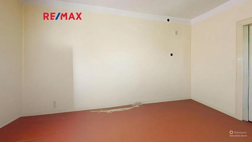 Prodej rodinného domu, Králíky, Tovární, 216 m2