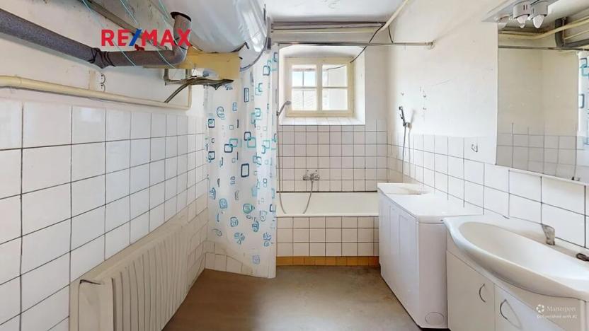 Prodej rodinného domu, Králíky, Tovární, 216 m2