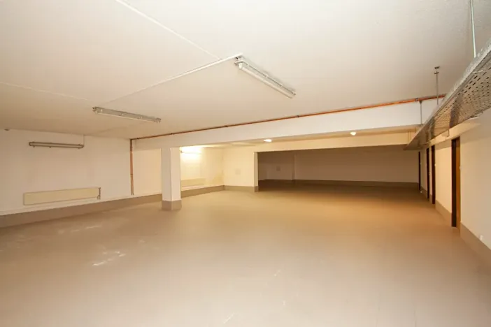 Pronájem - jiné, Liberec, Řeznická, 227 m2