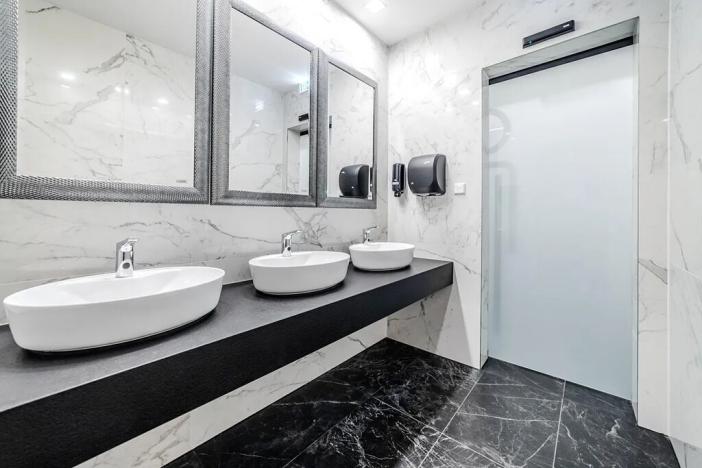 Pronájem virtuální kanceláře, Mělník, Bezručova, 10 m2