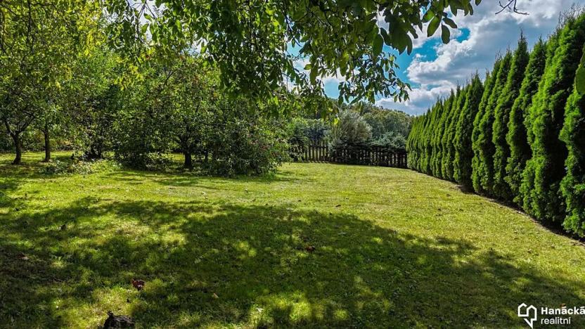 Prodej rodinného domu, Loučná nad Desnou, 190 m2