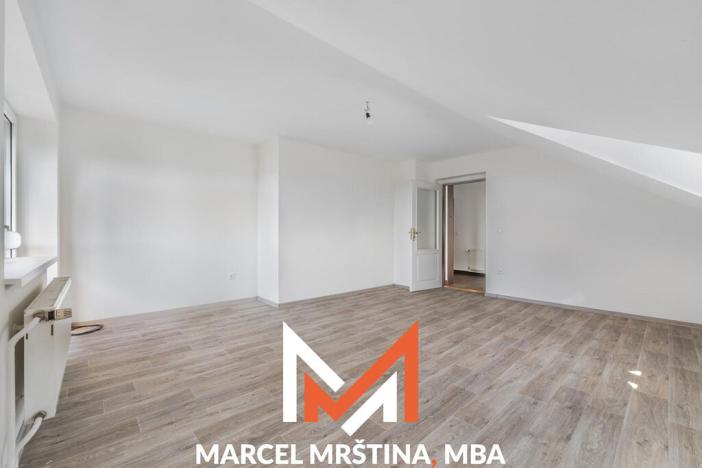 Prodej bytu 3+1, Nové Město nad Metují, U Lípy, 101 m2